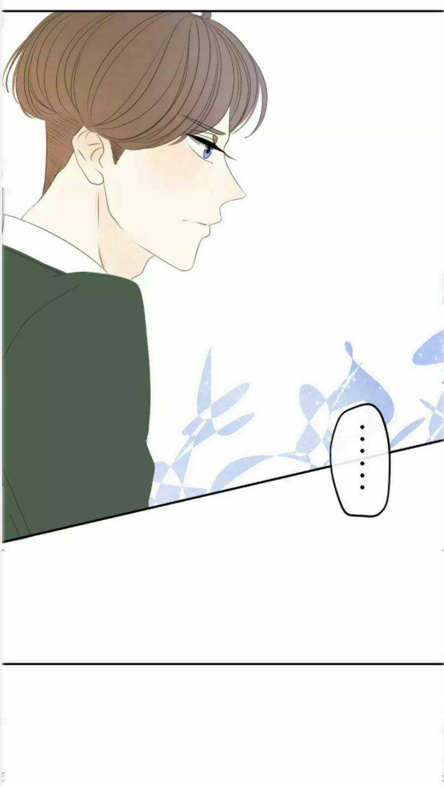 6 Giờ Ký Ức - Chapter 17 - Trang 20