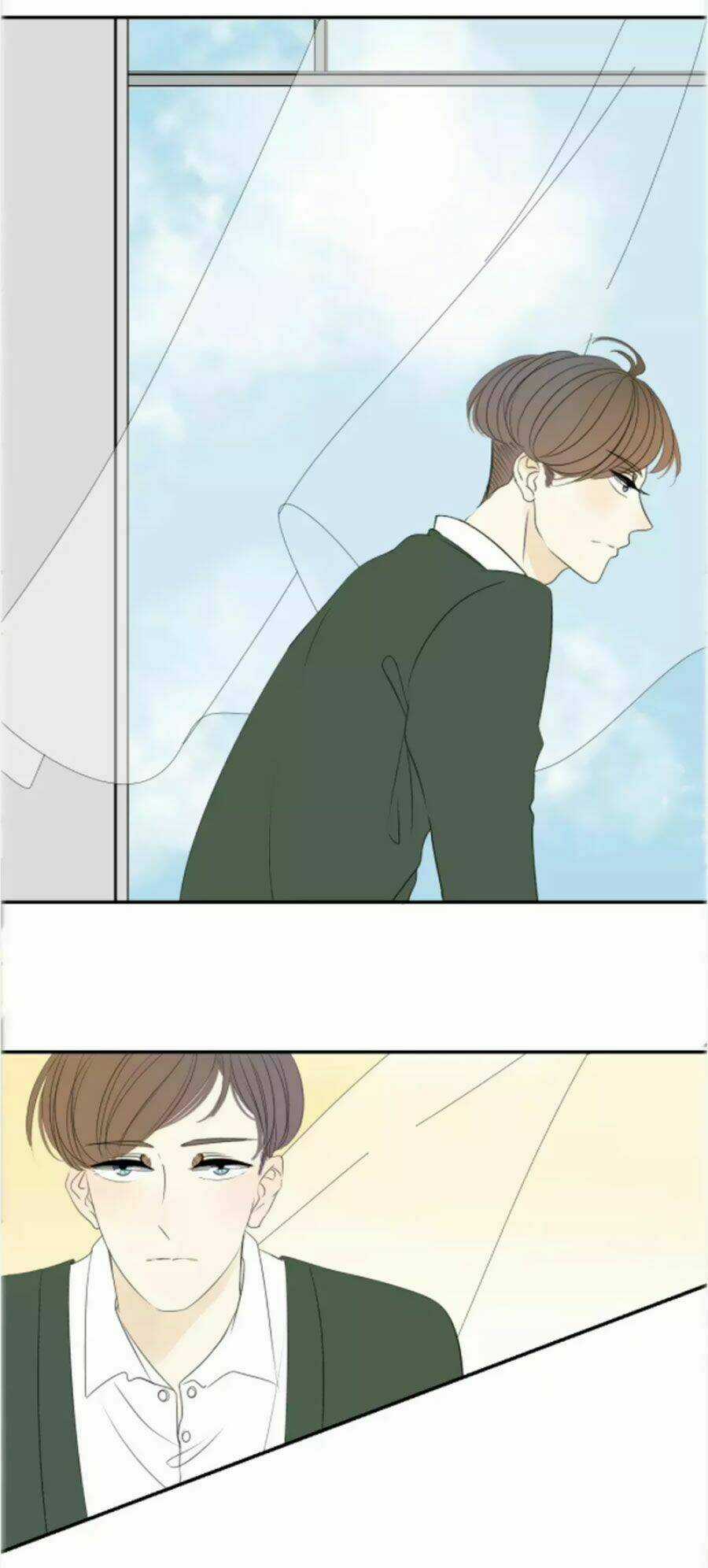 6 Giờ Ký Ức - Chapter 17 - Trang 3