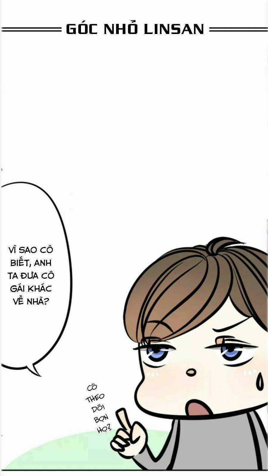 6 Giờ Ký Ức - Chapter 17 - Trang 21