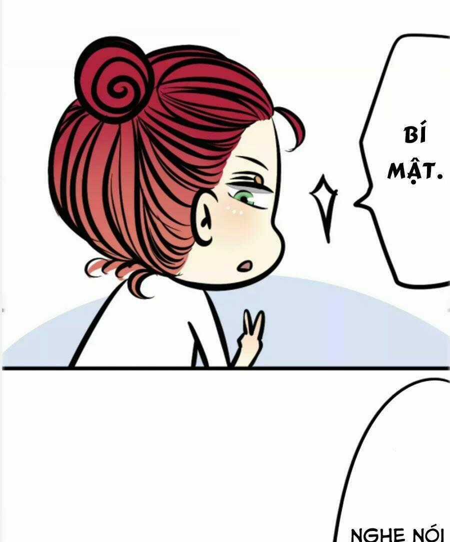 6 Giờ Ký Ức - Chapter 17 - Trang 22