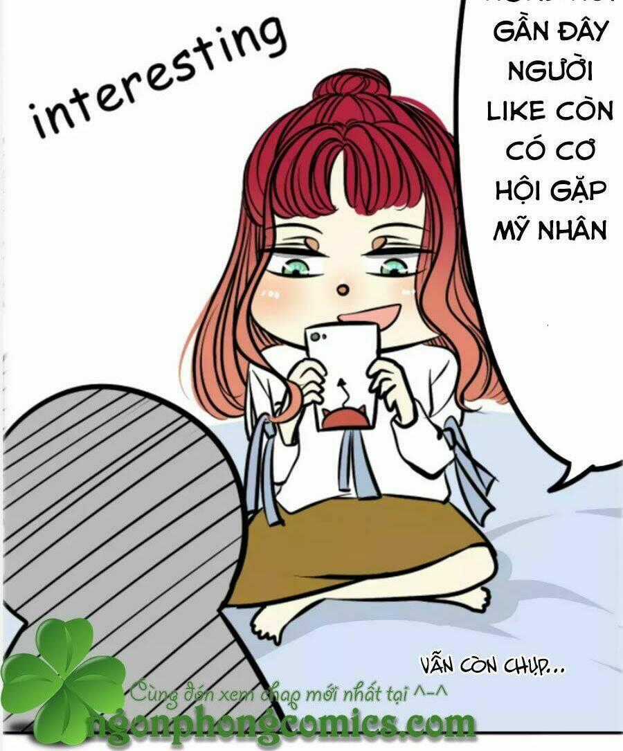 6 Giờ Ký Ức - Chapter 17 - Trang 23