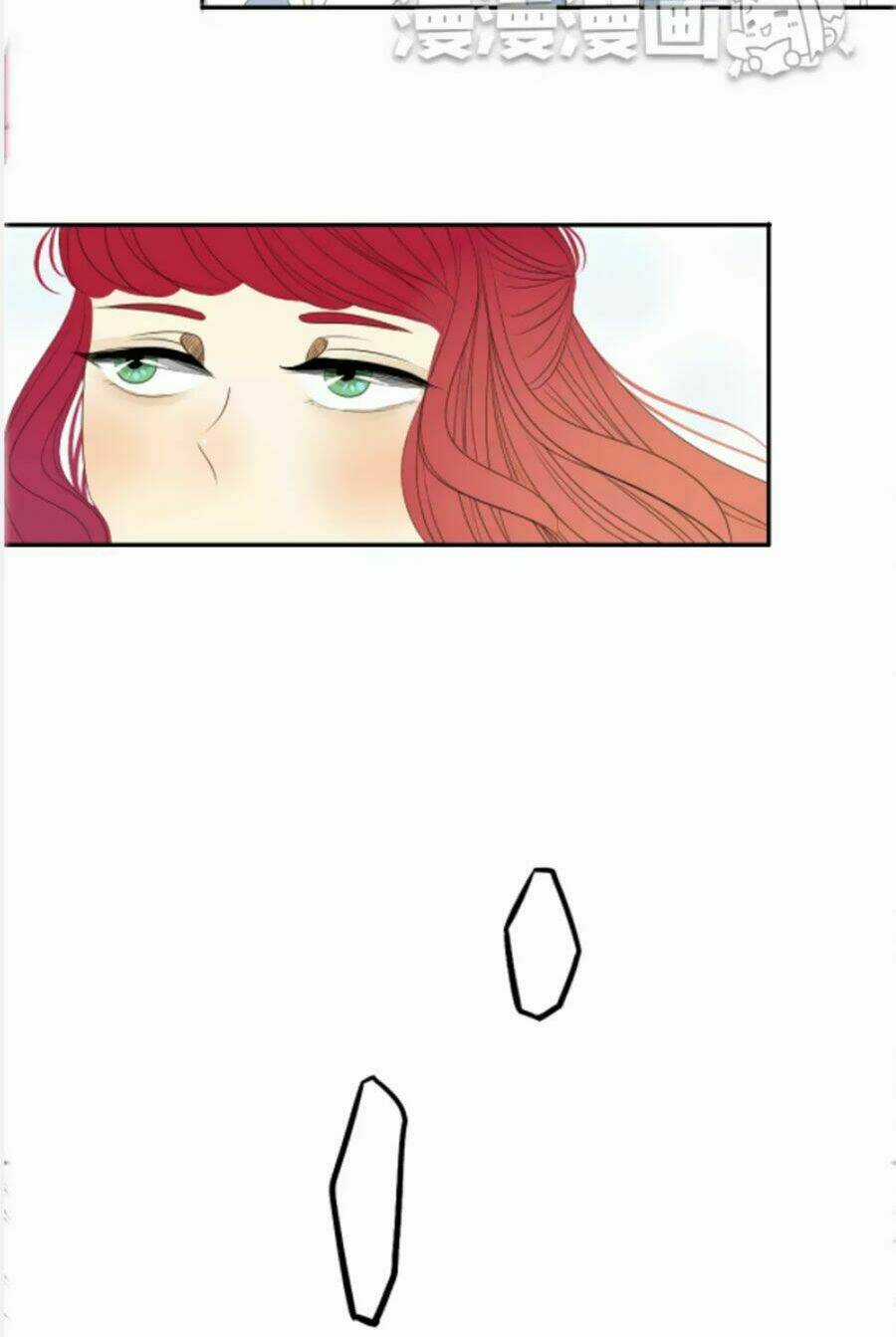 6 Giờ Ký Ức - Chapter 17 - Trang 5