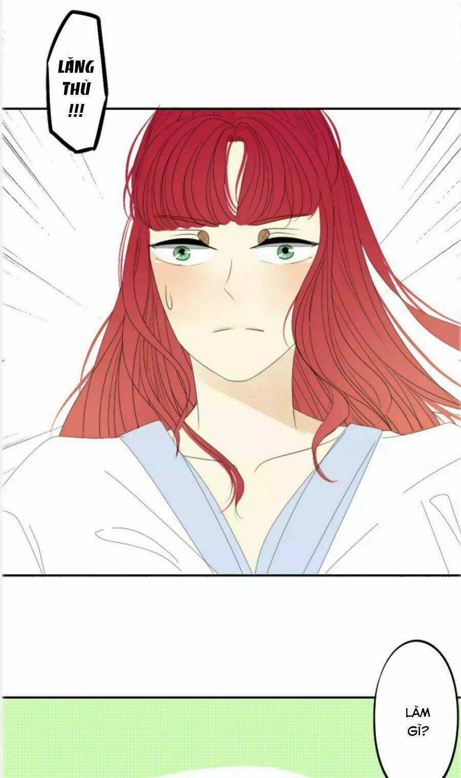 6 Giờ Ký Ức - Chapter 17 - Trang 6