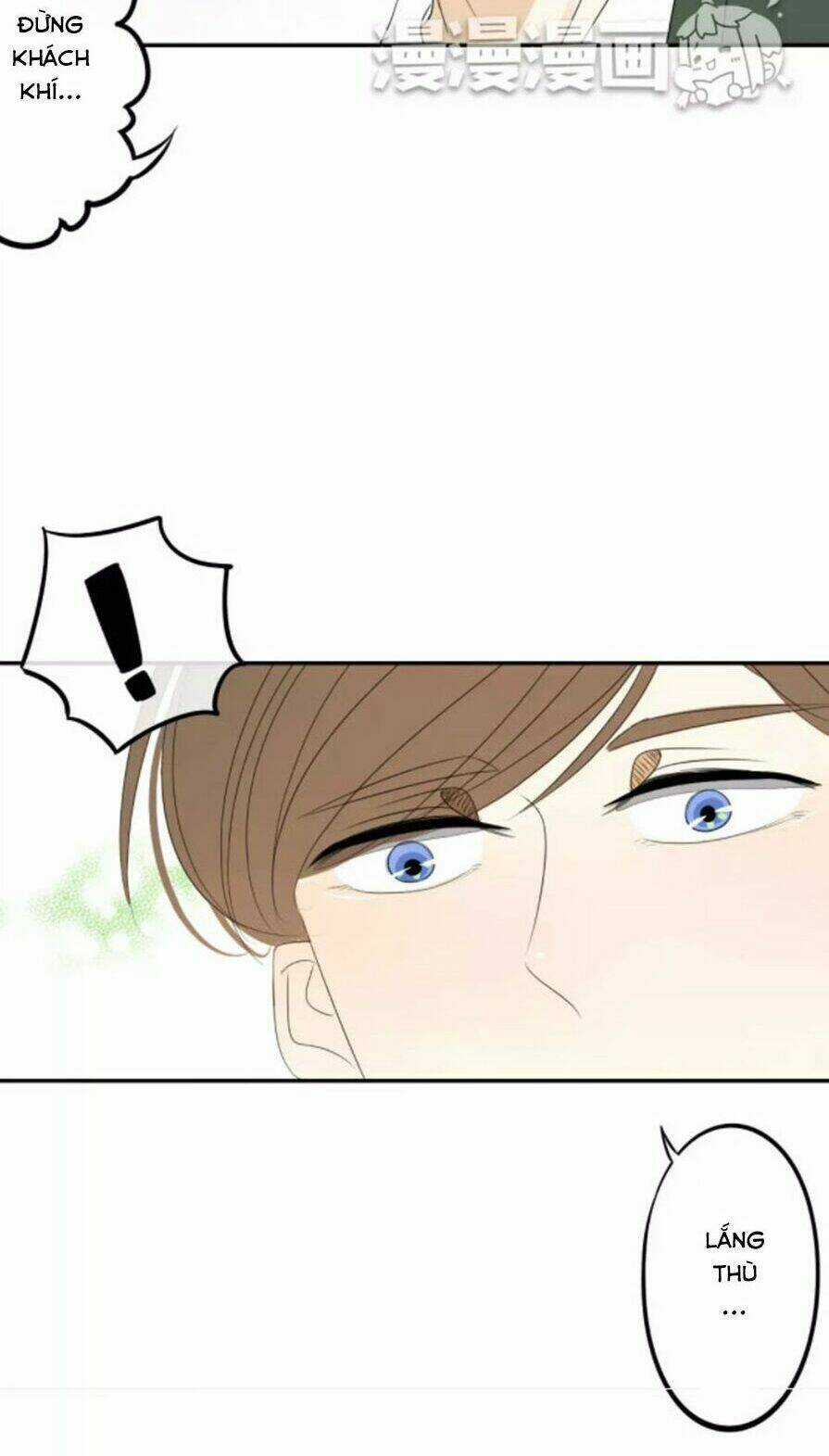 6 Giờ Ký Ức - Chapter 18 - Trang 11