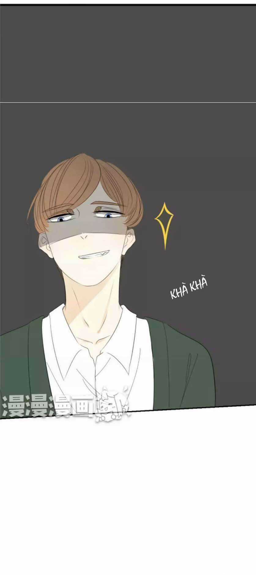 6 Giờ Ký Ức - Chapter 18 - Trang 14