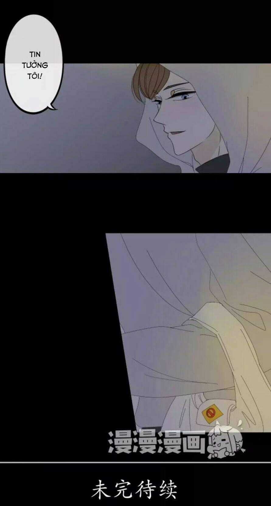 6 Giờ Ký Ức - Chapter 18 - Trang 16