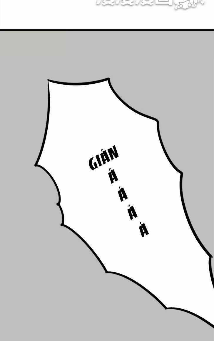 6 Giờ Ký Ức - Chapter 18 - Trang 4