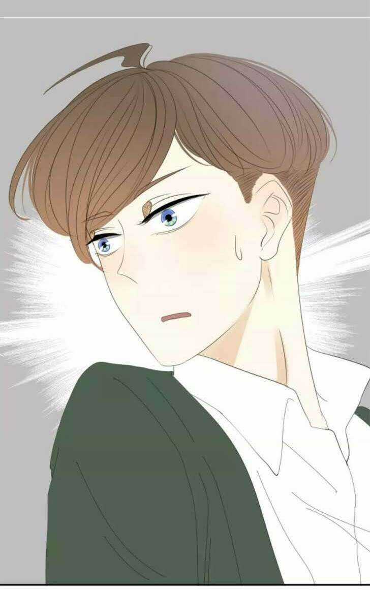 6 Giờ Ký Ức - Chapter 18 - Trang 5