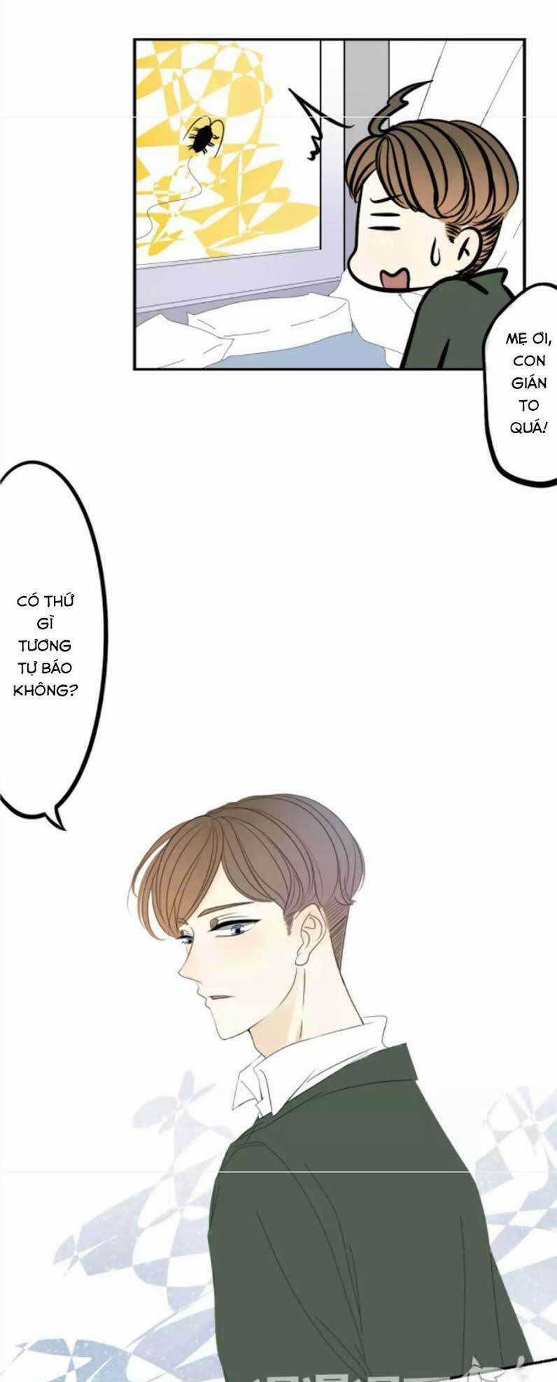 6 Giờ Ký Ức - Chapter 18 - Trang 6