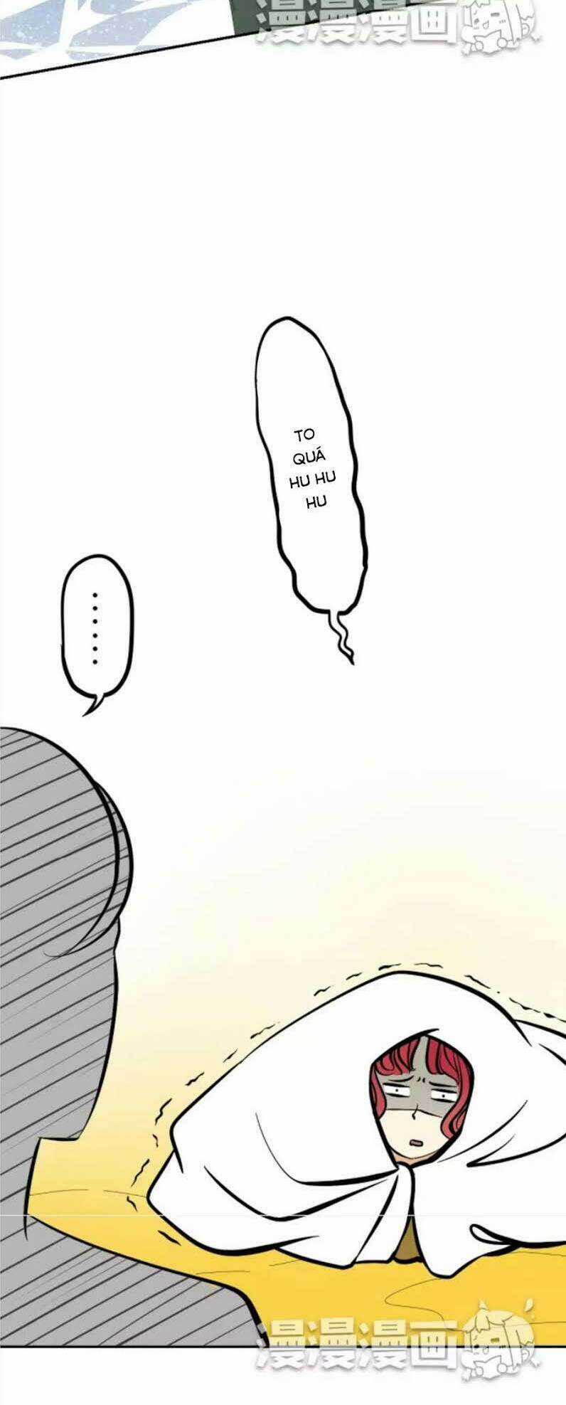 6 Giờ Ký Ức - Chapter 18 - Trang 7