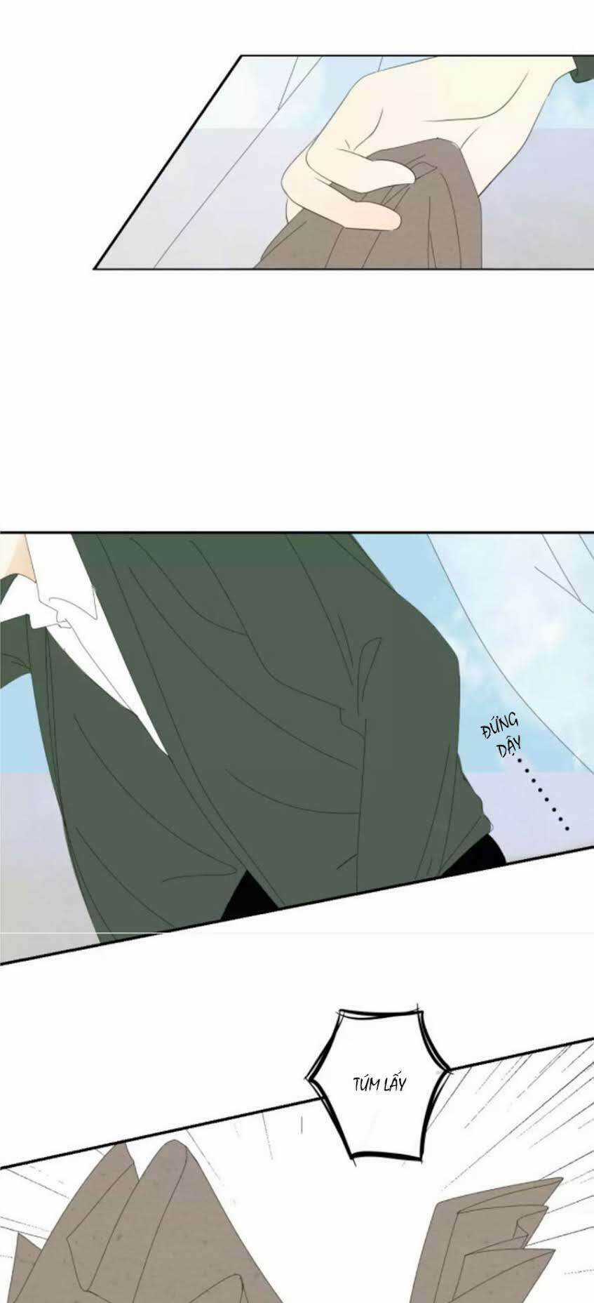 6 Giờ Ký Ức - Chapter 18 - Trang 8