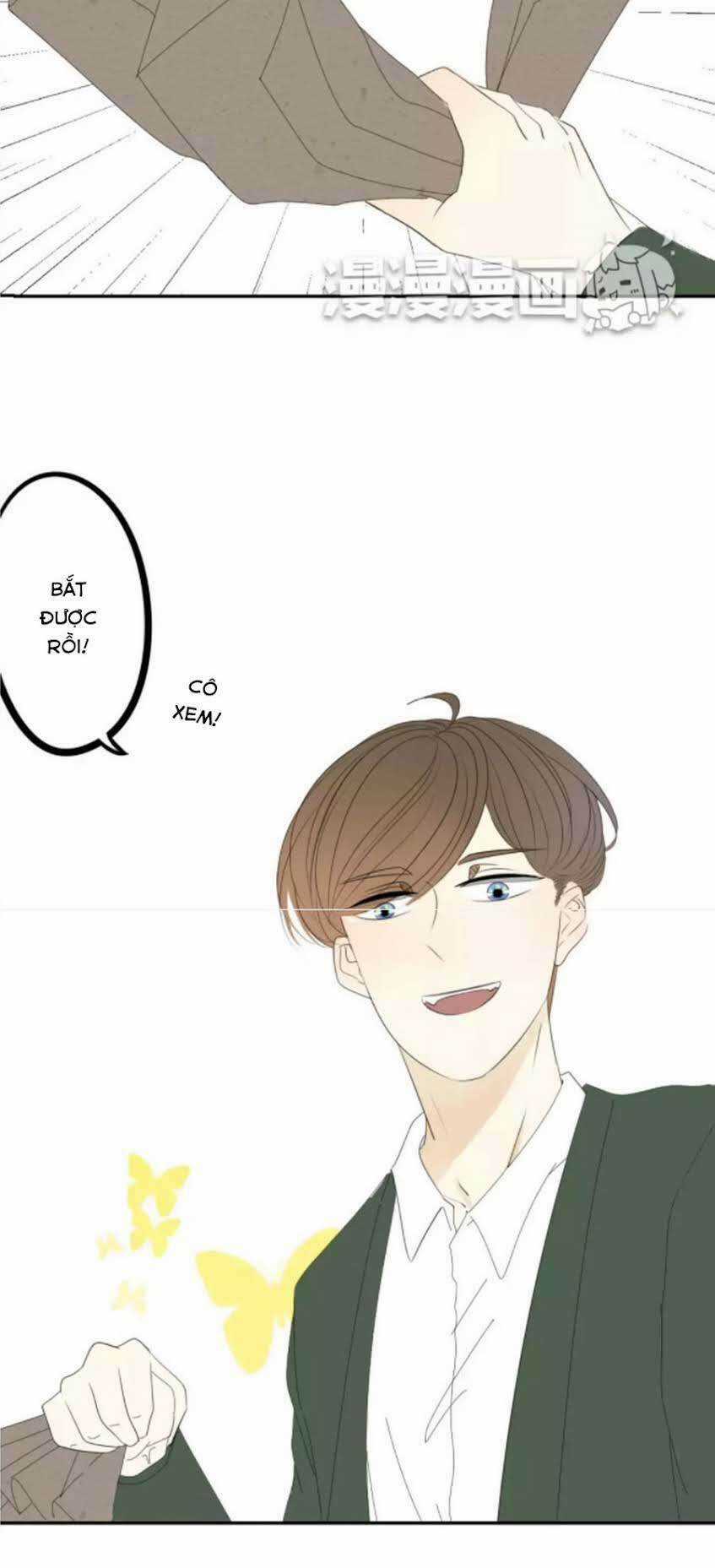 6 Giờ Ký Ức - Chapter 18 - Trang 9