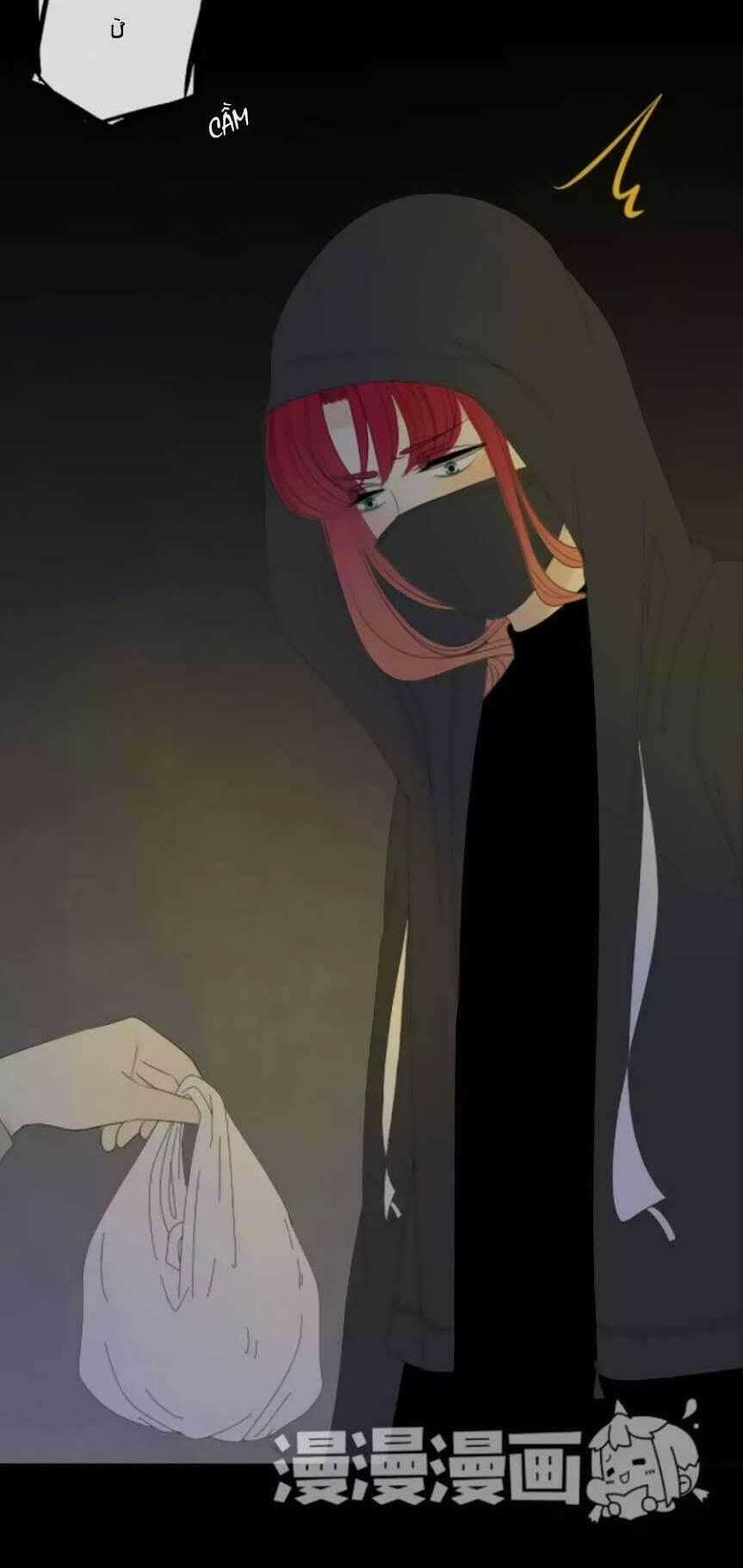 6 Giờ Ký Ức - Chapter 19 - Trang 2