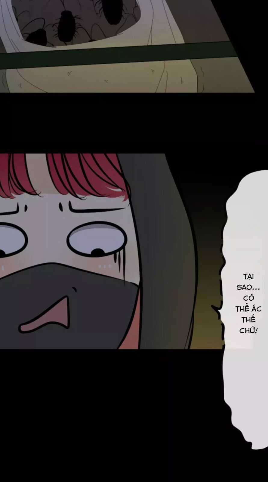 6 Giờ Ký Ức - Chapter 19 - Trang 11