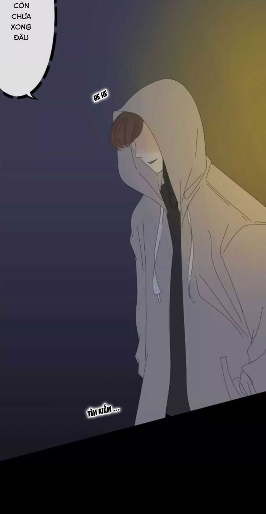 6 Giờ Ký Ức - Chapter 19 - Trang 13