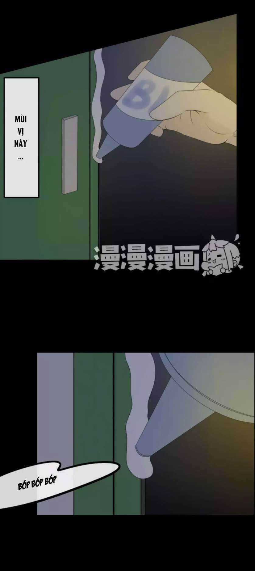 6 Giờ Ký Ức - Chapter 19 - Trang 14