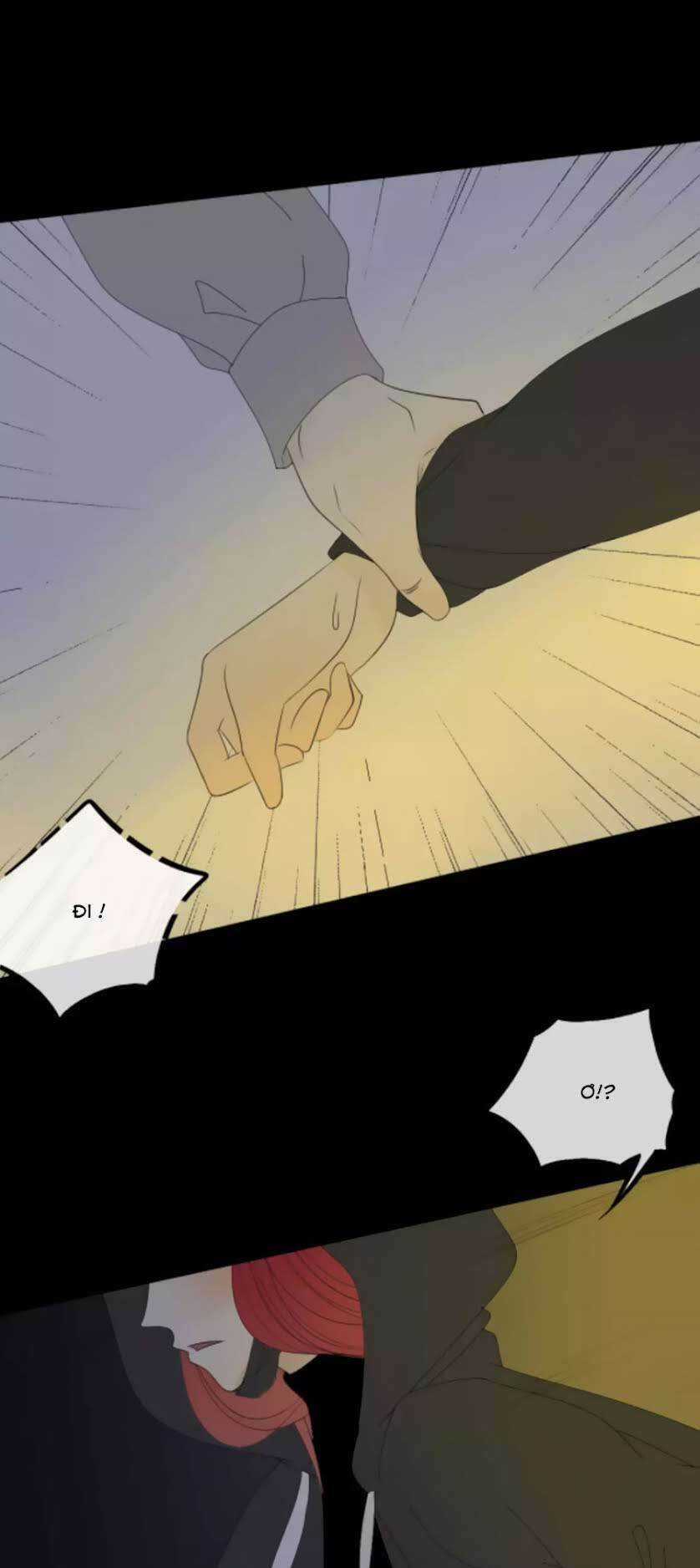 6 Giờ Ký Ức - Chapter 19 - Trang 16