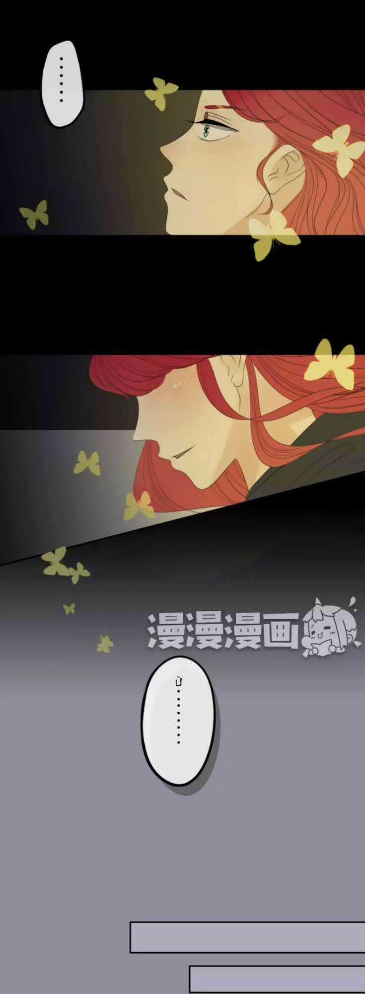 6 Giờ Ký Ức - Chapter 19 - Trang 18