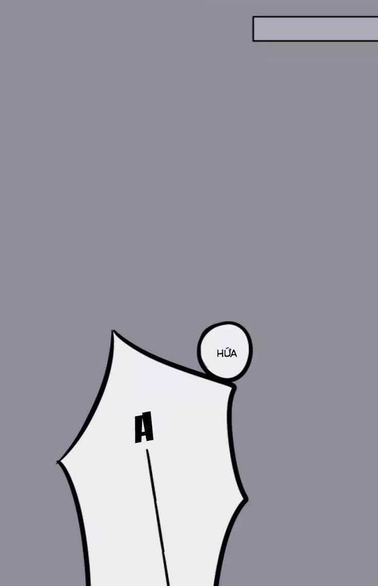 6 Giờ Ký Ức - Chapter 19 - Trang 19