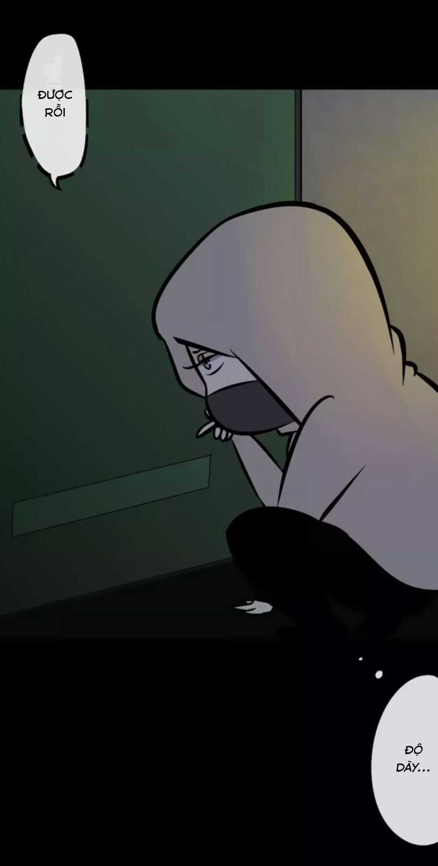 6 Giờ Ký Ức - Chapter 19 - Trang 3