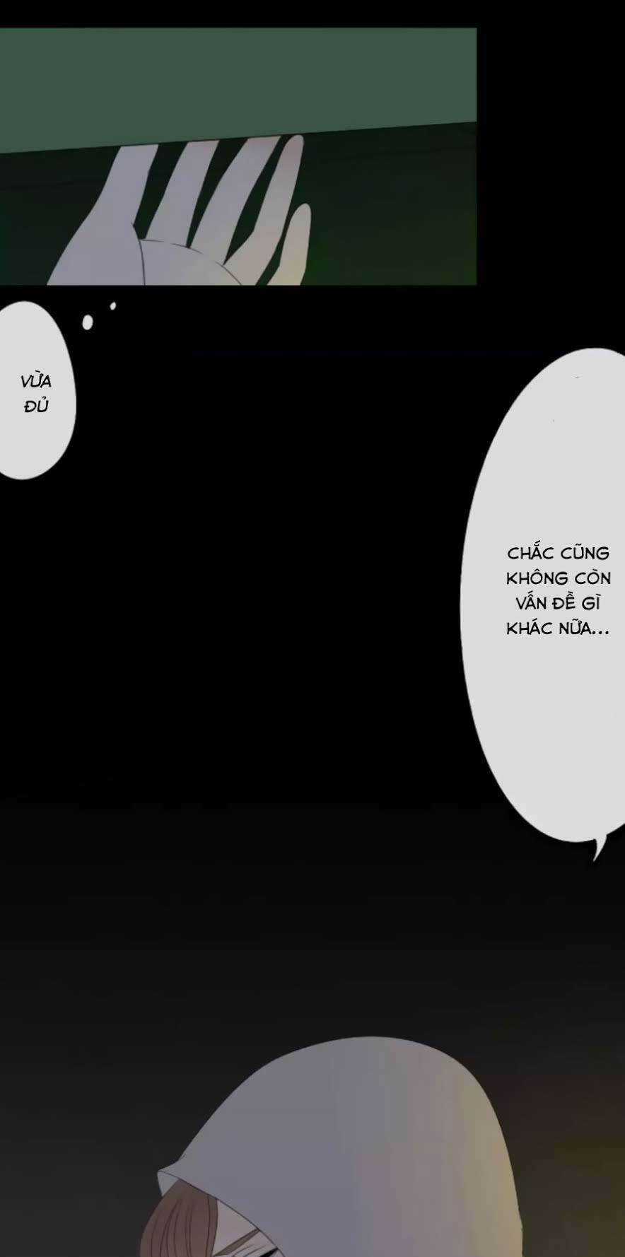 6 Giờ Ký Ức - Chapter 19 - Trang 4