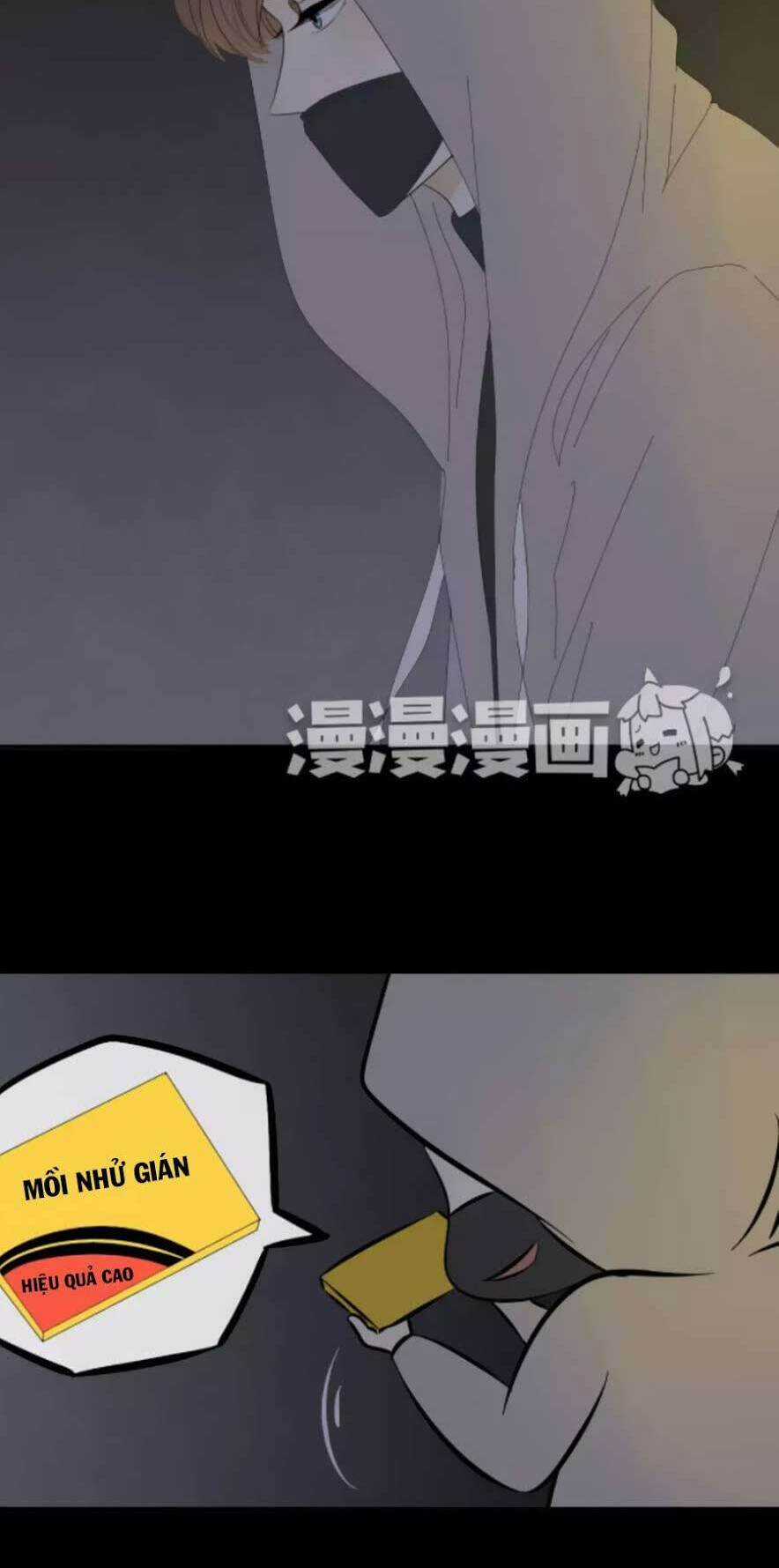 6 Giờ Ký Ức - Chapter 19 - Trang 5