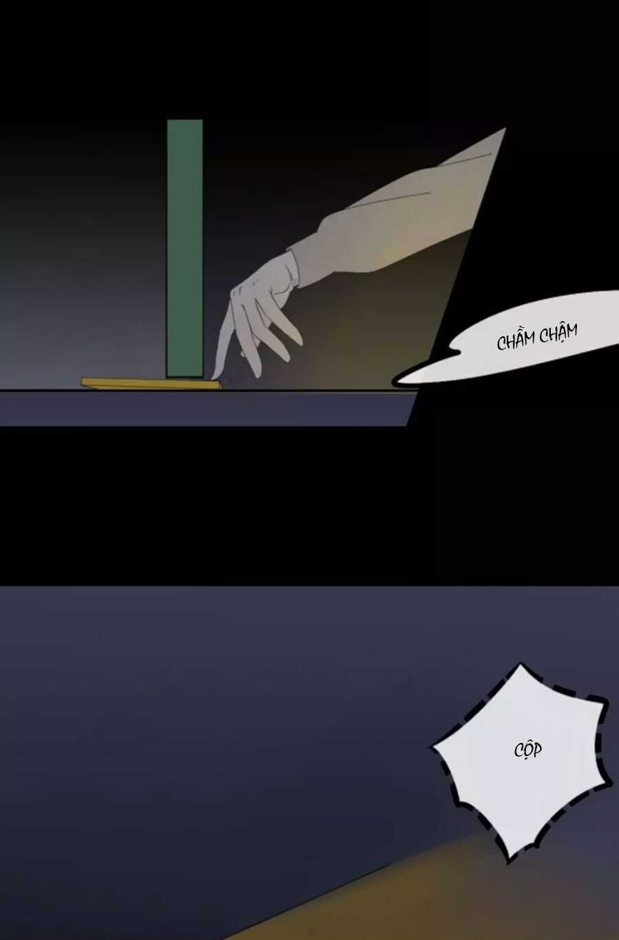 6 Giờ Ký Ức - Chapter 19 - Trang 6