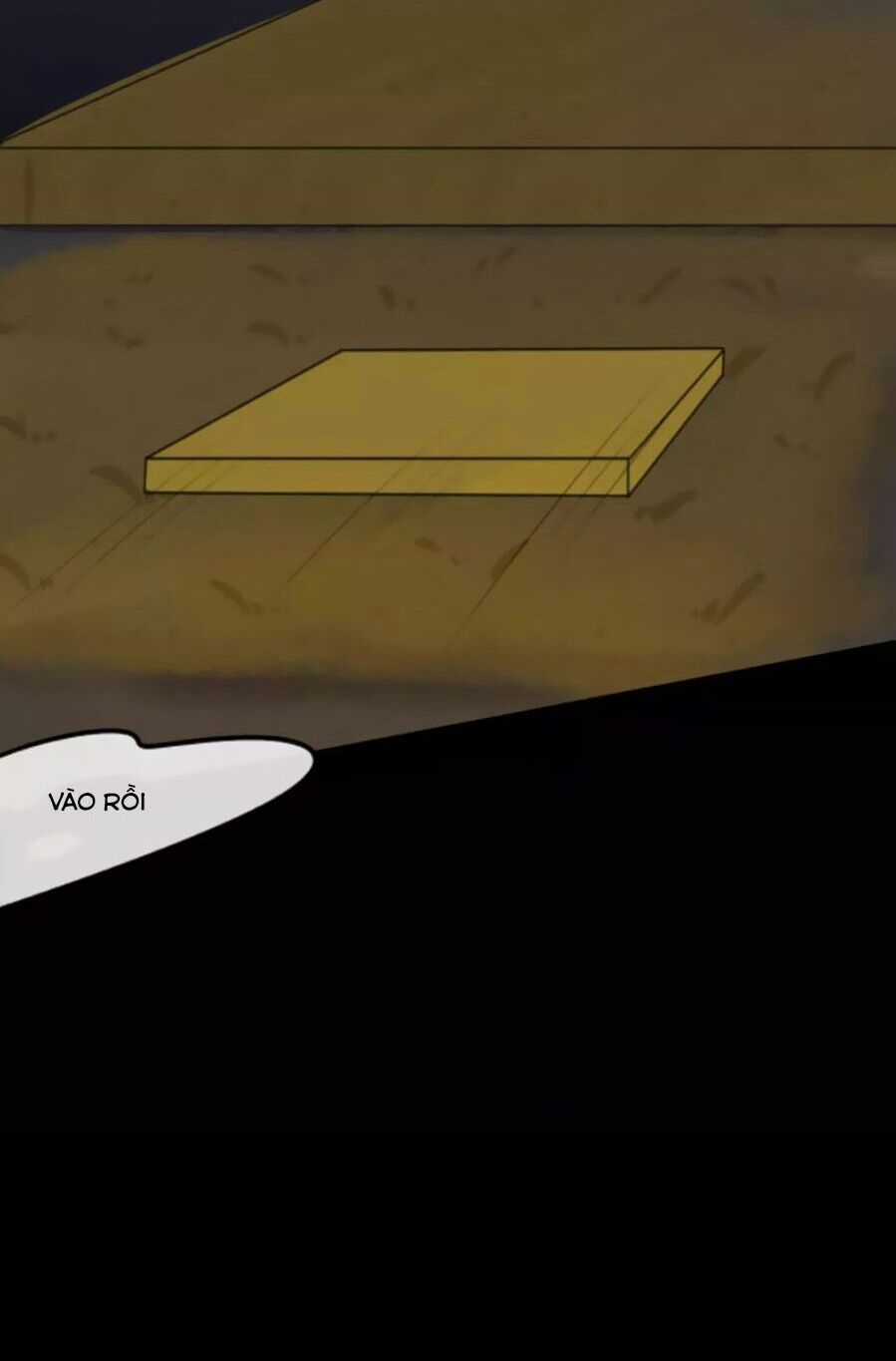 6 Giờ Ký Ức - Chapter 19 - Trang 7