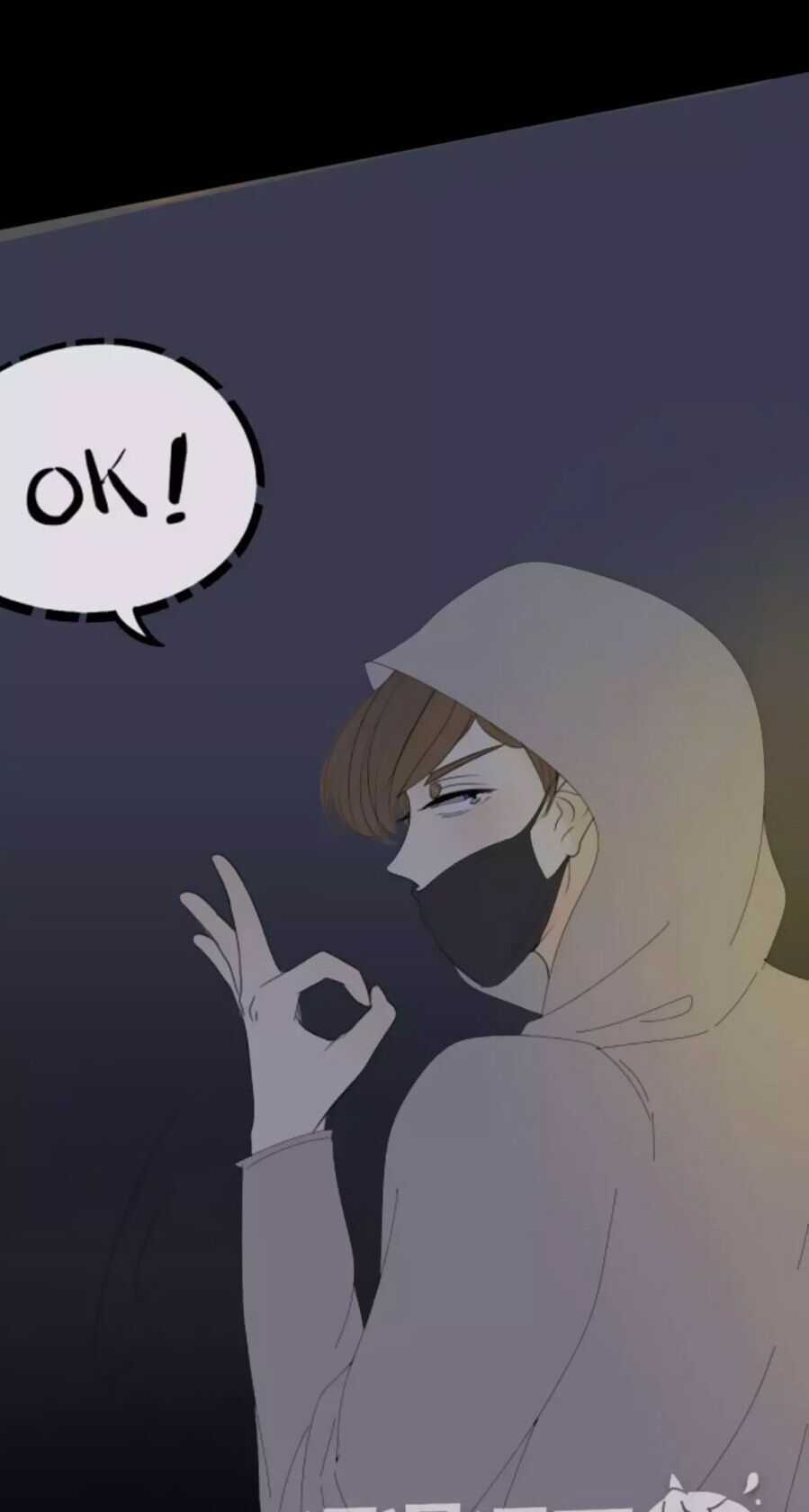 6 Giờ Ký Ức - Chapter 19 - Trang 8