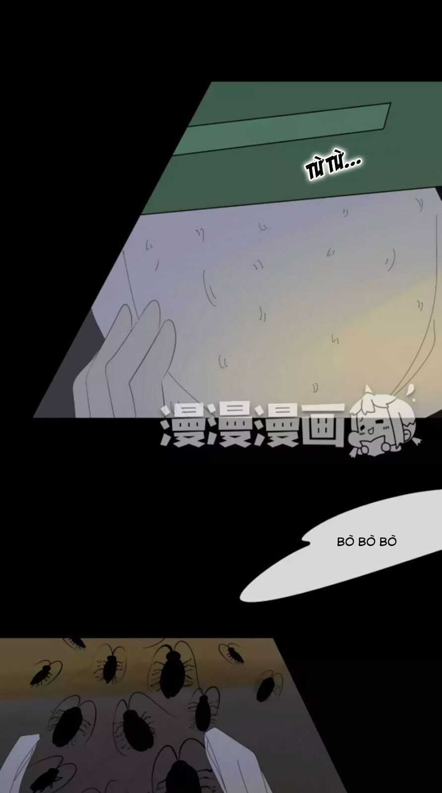 6 Giờ Ký Ức - Chapter 19 - Trang 10