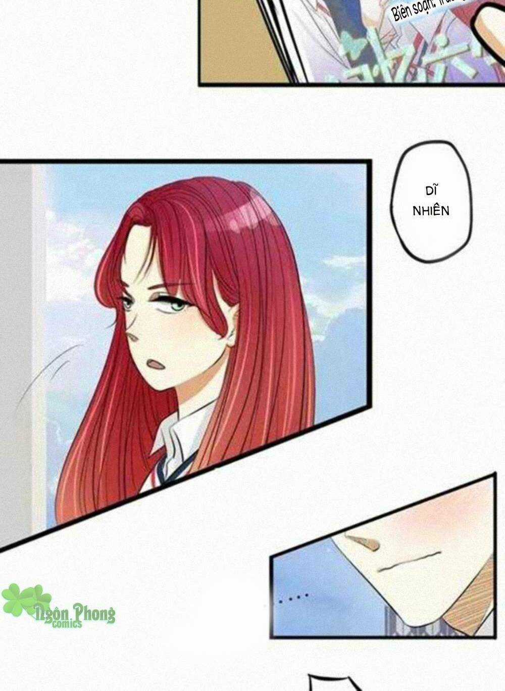 6 Giờ Ký Ức - Chapter 2 - Trang 9