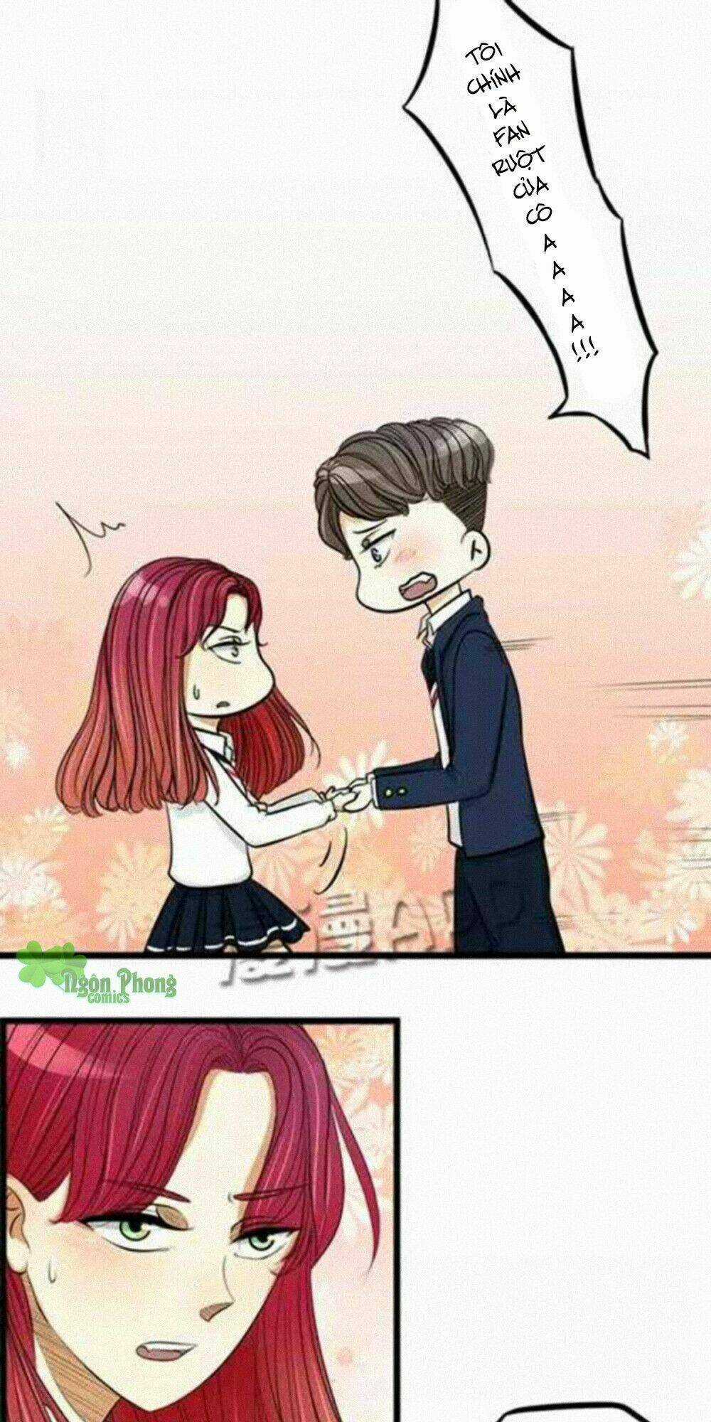 6 Giờ Ký Ức - Chapter 2 - Trang 10