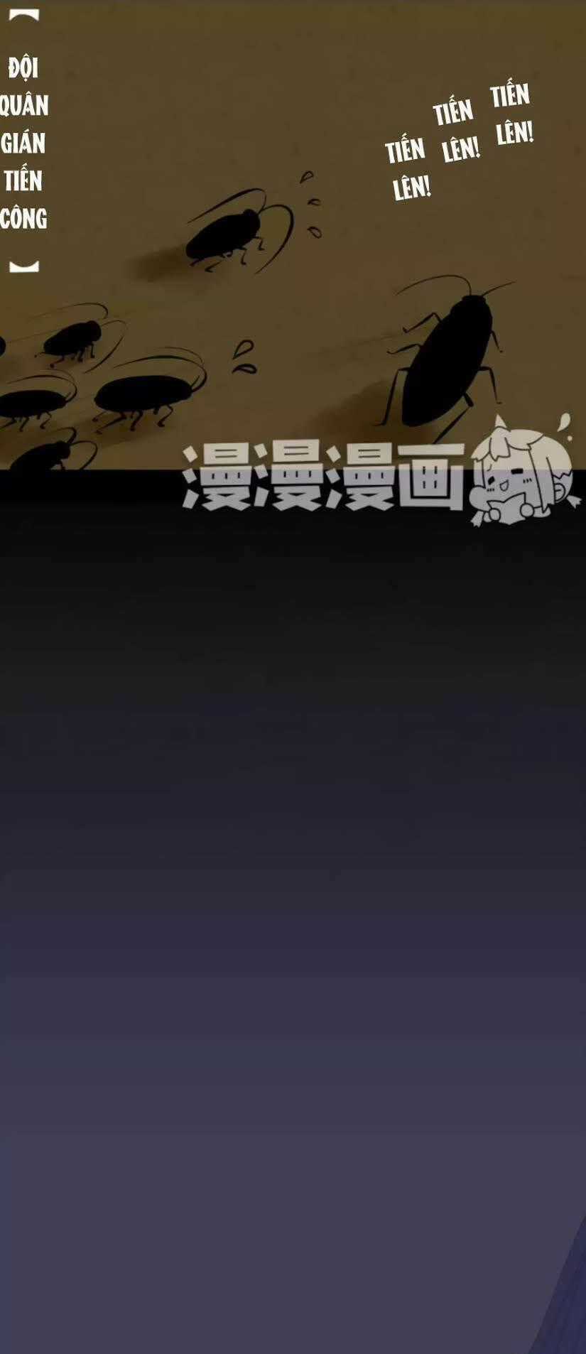 6 Giờ Ký Ức - Chapter 20 - Trang 2