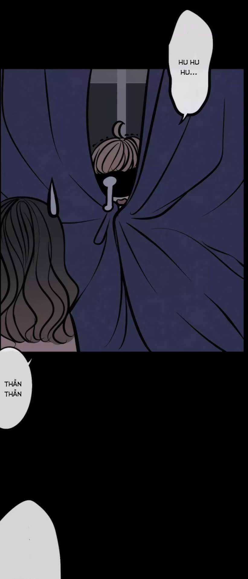 6 Giờ Ký Ức - Chapter 20 - Trang 12