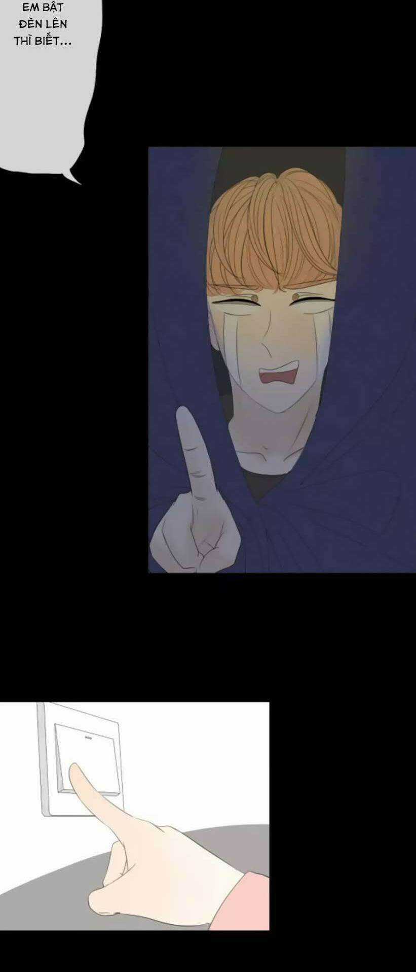 6 Giờ Ký Ức - Chapter 20 - Trang 13