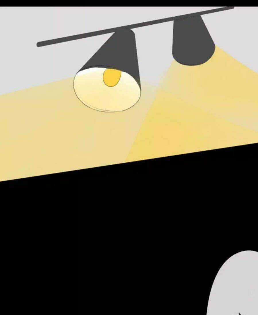 6 Giờ Ký Ức - Chapter 20 - Trang 14