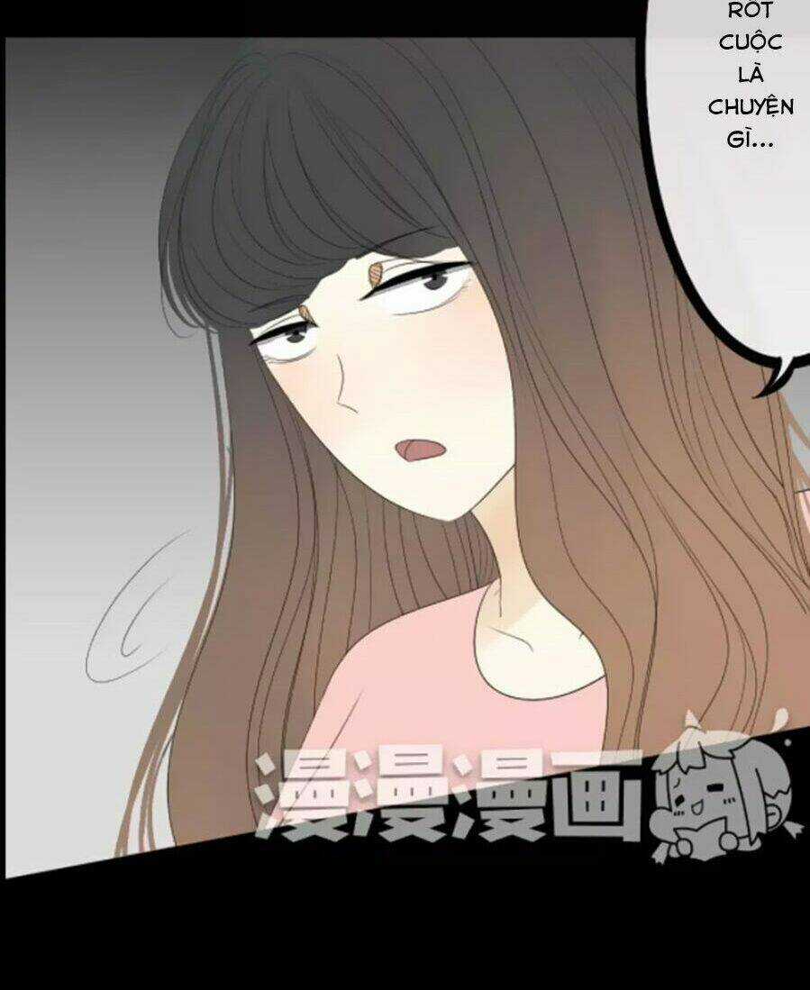 6 Giờ Ký Ức - Chapter 20 - Trang 15