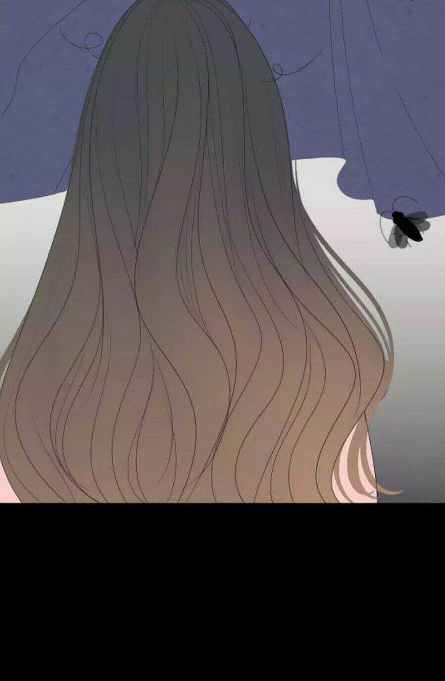 6 Giờ Ký Ức - Chapter 20 - Trang 17