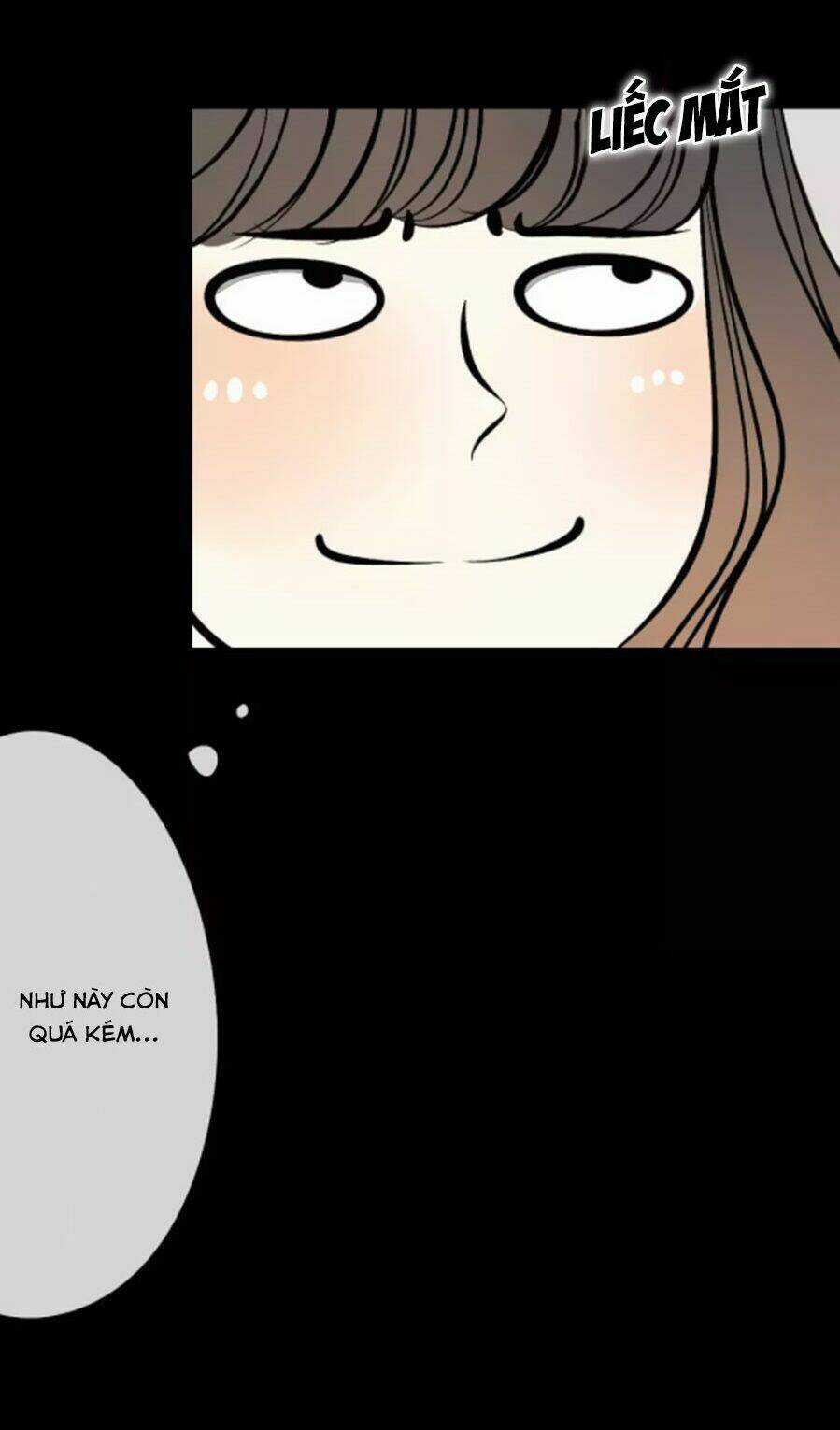 6 Giờ Ký Ức - Chapter 20 - Trang 18