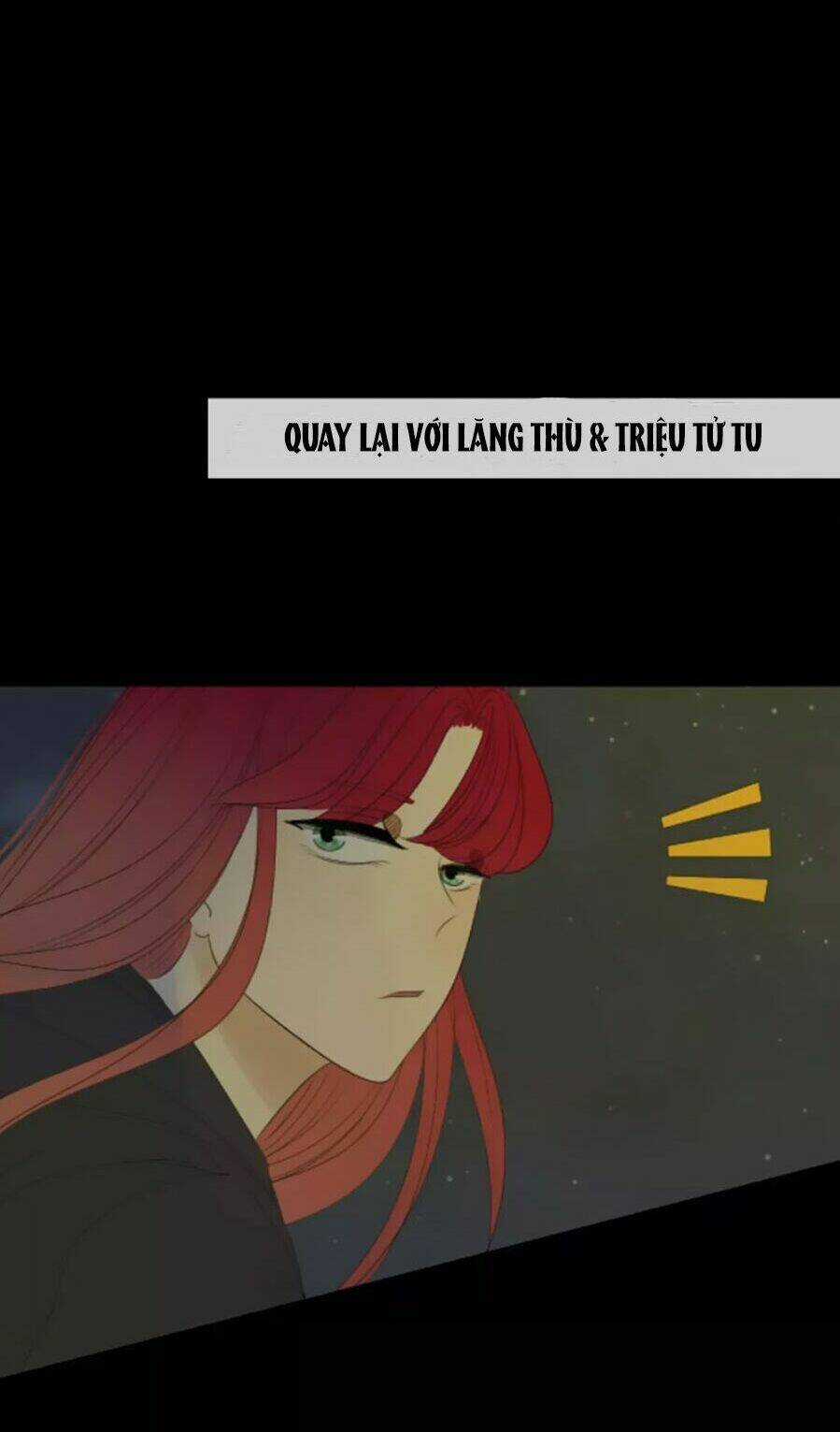 6 Giờ Ký Ức - Chapter 20 - Trang 19