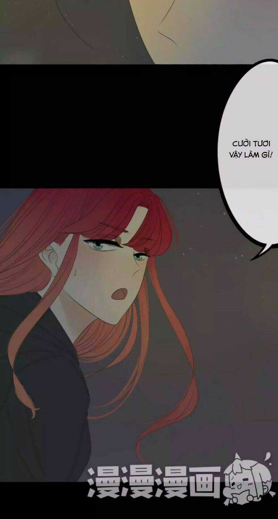 6 Giờ Ký Ức - Chapter 20 - Trang 21