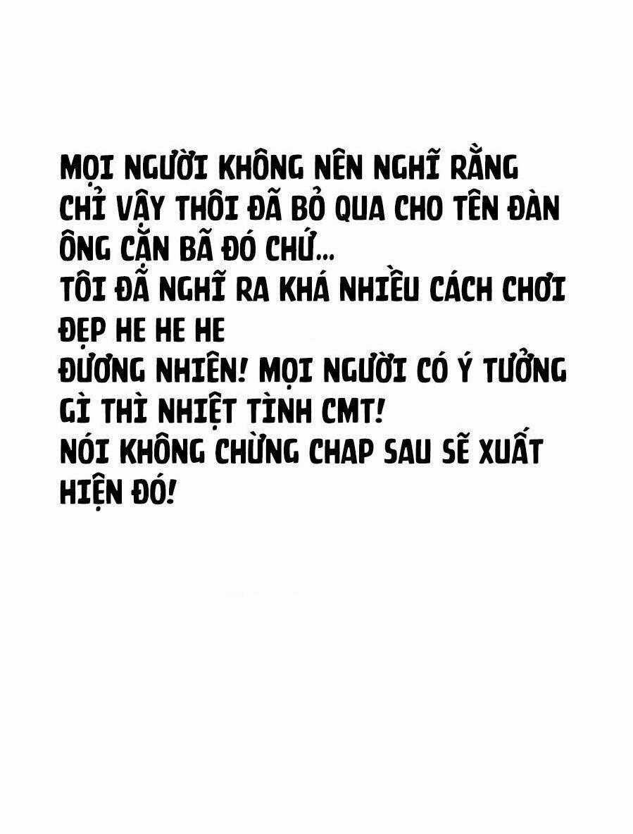 6 Giờ Ký Ức - Chapter 20 - Trang 23