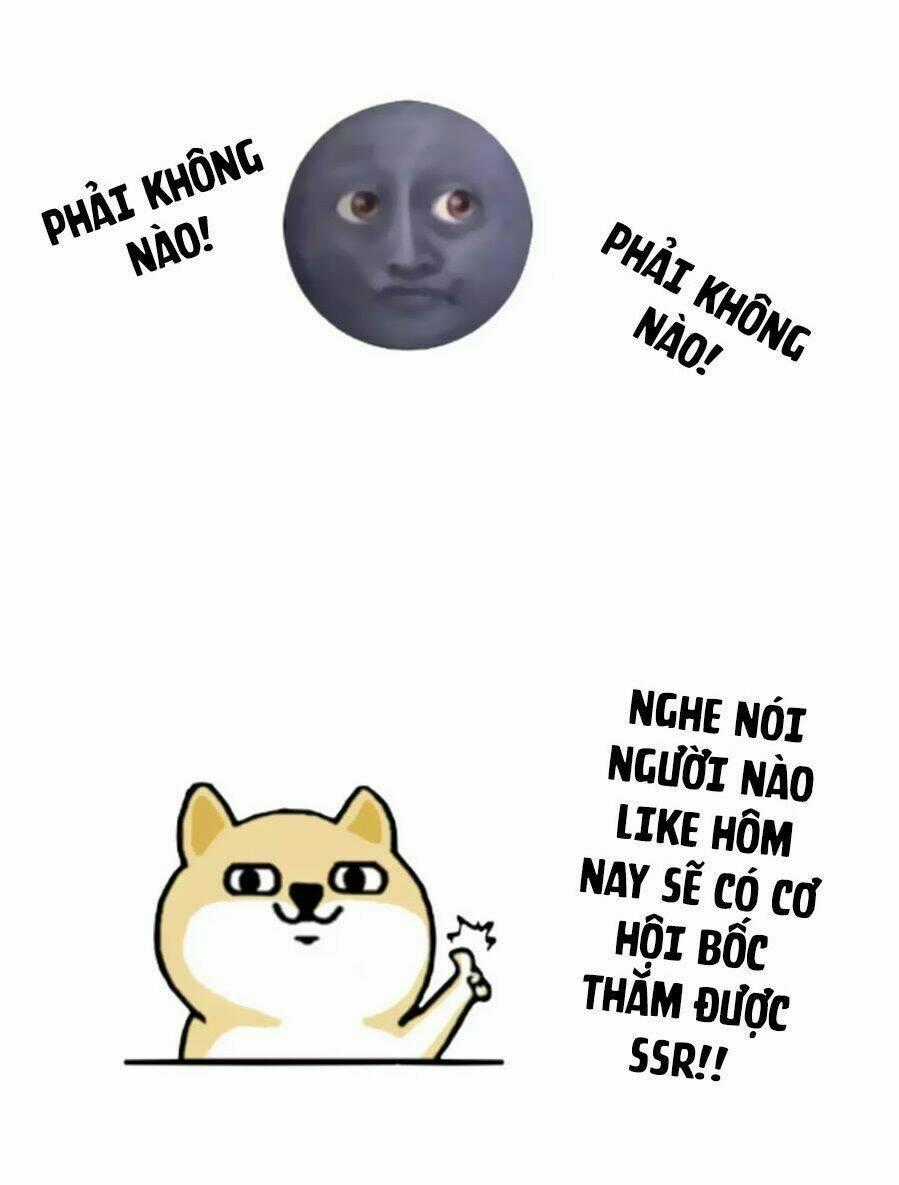 6 Giờ Ký Ức - Chapter 20 - Trang 24