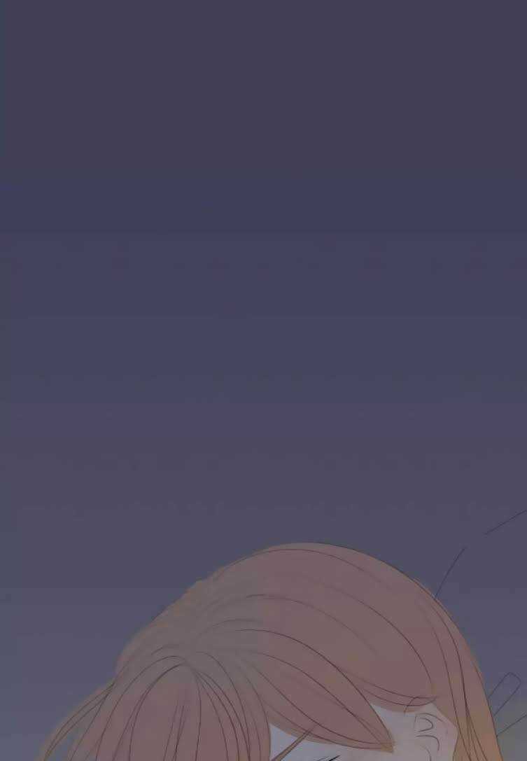 6 Giờ Ký Ức - Chapter 20 - Trang 5