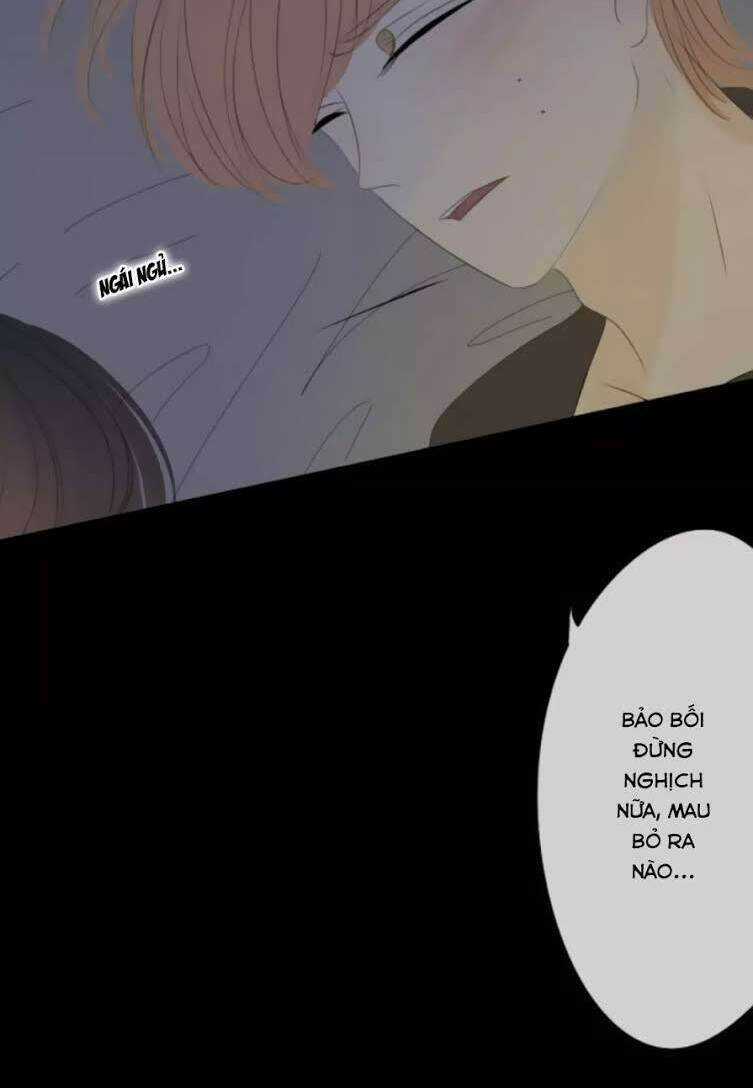 6 Giờ Ký Ức - Chapter 20 - Trang 6