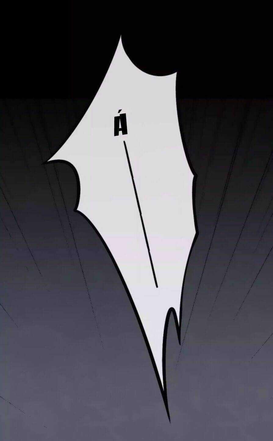 6 Giờ Ký Ức - Chapter 20 - Trang 8