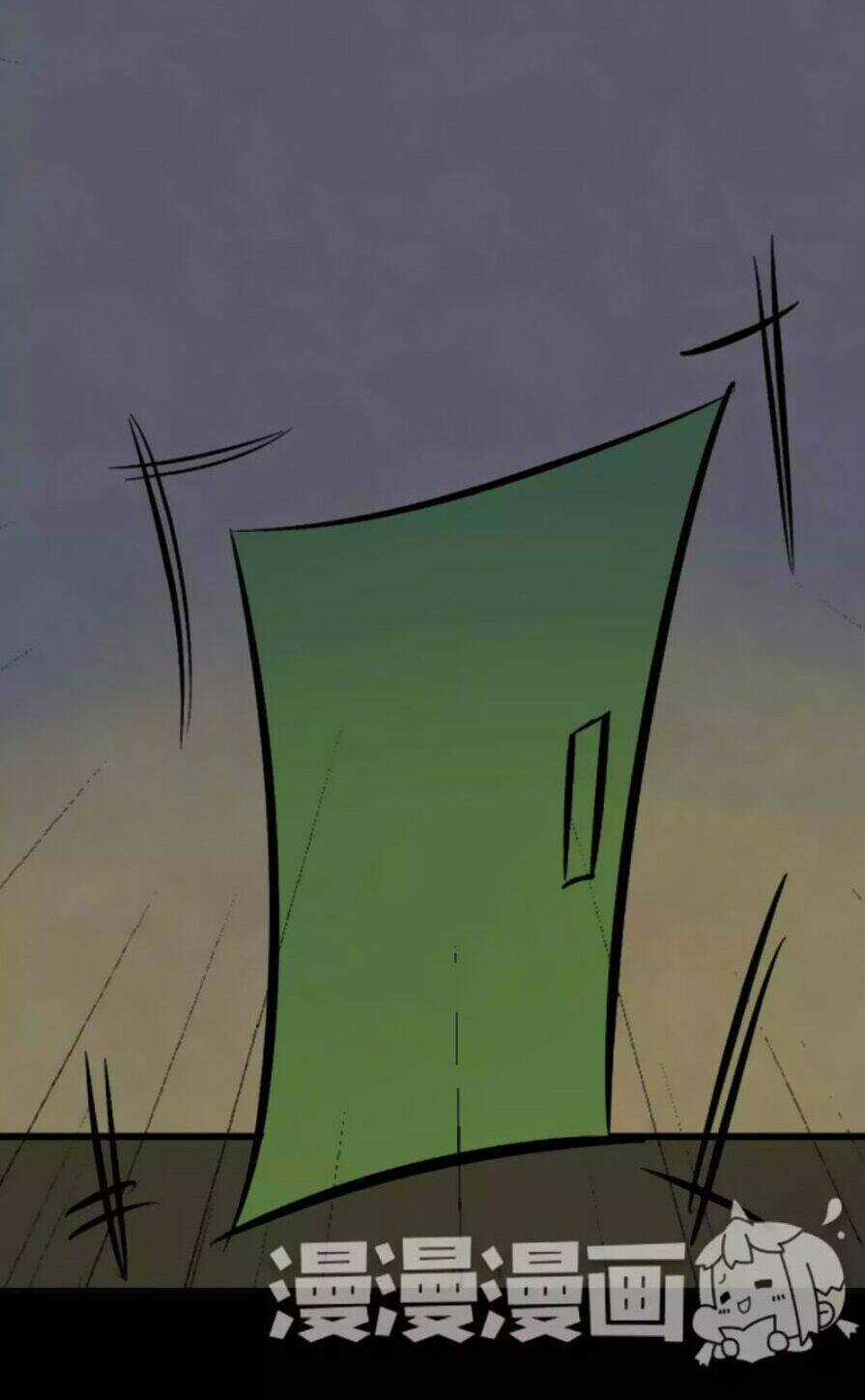 6 Giờ Ký Ức - Chapter 20 - Trang 9