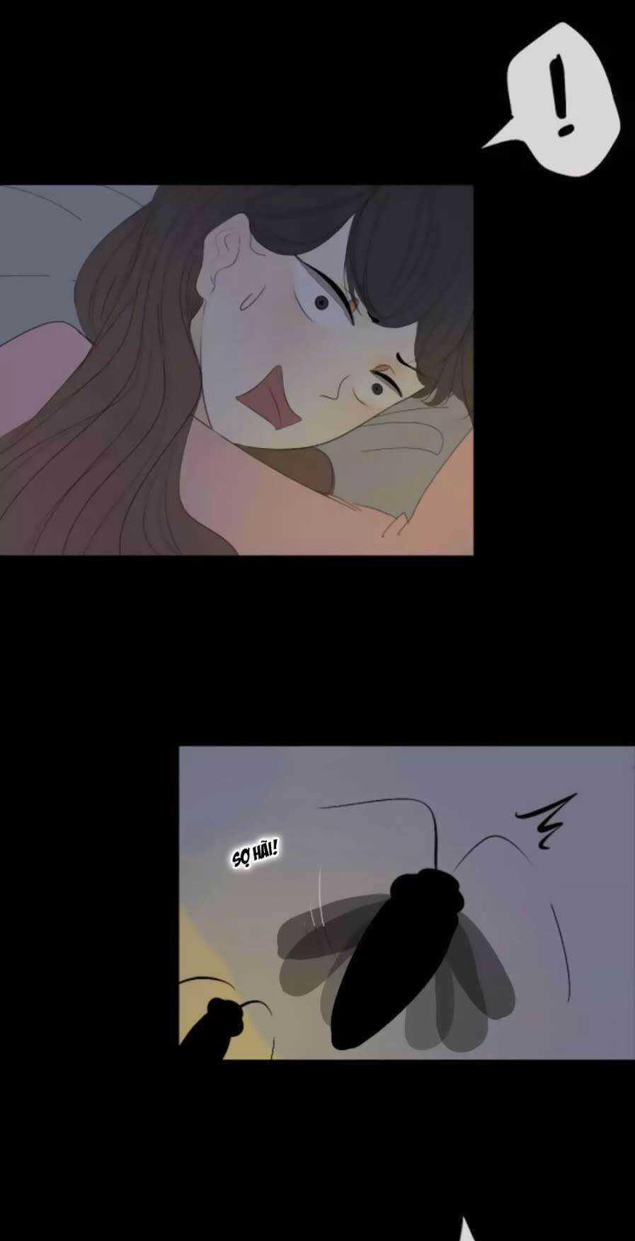 6 Giờ Ký Ức - Chapter 20 - Trang 10