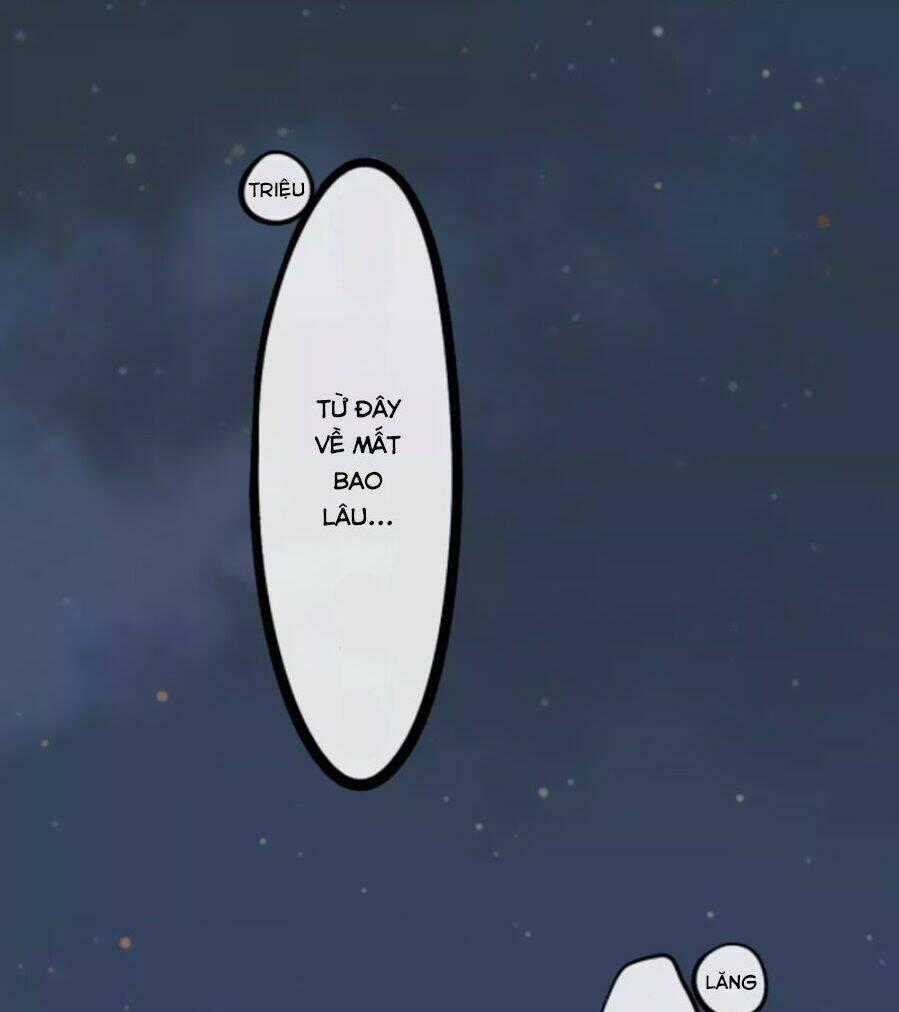 6 Giờ Ký Ức - Chapter 21 - Trang 1