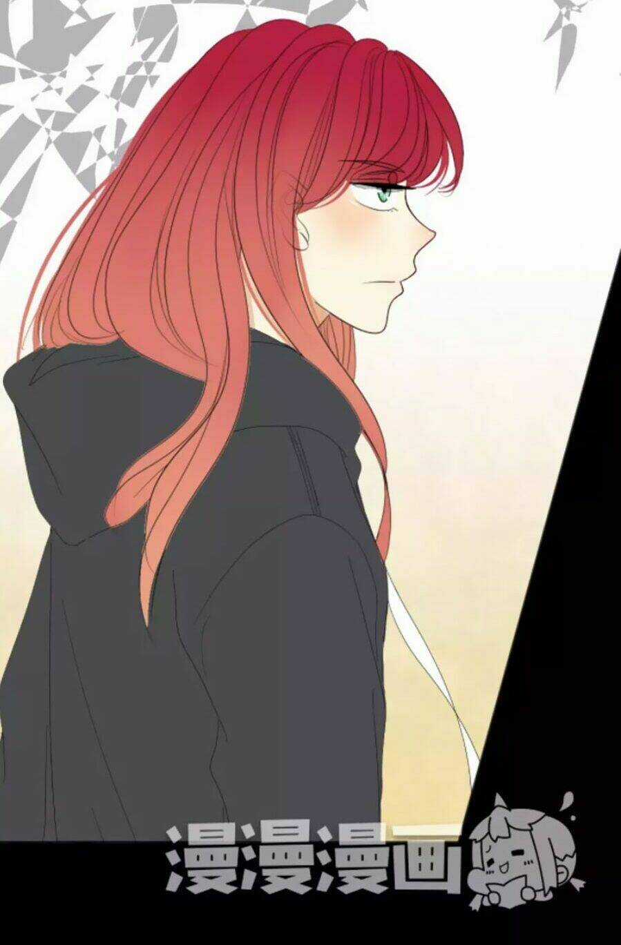 6 Giờ Ký Ức - Chapter 21 - Trang 11